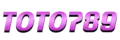 TOTO789
