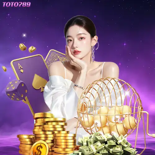 หวย คาสิโน