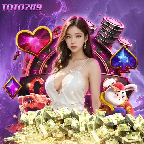 ตารางเวลาโบนัส